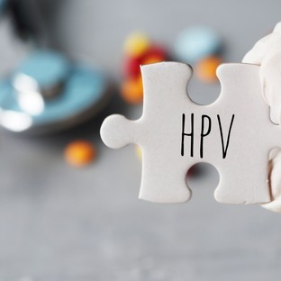 Az orvos elmagyarázza, miért okozhat rákot a HPV-fertőzés