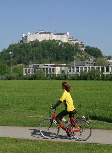 Galeria Austria - Salzburg dla piwoszy, obrazek 20