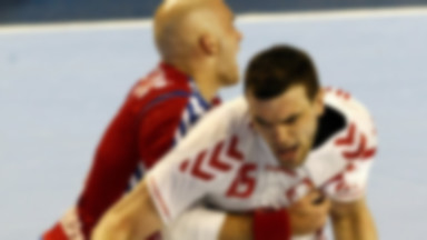 Hiszpania - Polska: La Furia Roja miażdży Polaków