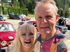 Tego się nikt nie spodziewał. Para uczestników wyjedzie z 'Sanatorium miłości'