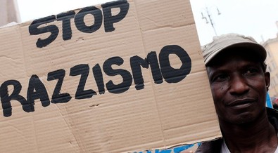 New survey reveals reasons why Africans face so much racism and discrimination in Italy