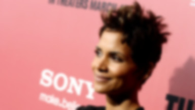 Halle Berry apeluje o ograniczenie praw paparazzi