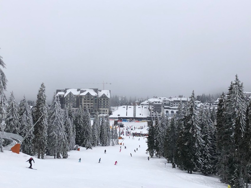 Kopaonik