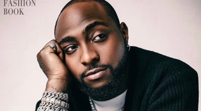 Davido announces March 31st as release date for highly anticipated album