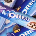 Oreo, Mars i Milka bojkotowane w Norwegii. Pilne spotkanie z władzami