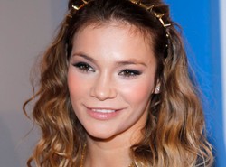 Maja Bohosiewicz jednak nie jest dziewicą: To był żart