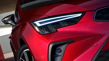 tyle kosztuje najtańszy seat. pod maską pancerny silnik