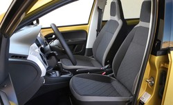 Dopłaty do samochodów elektrycznych wracają. Zobacz, ile kosztuje najtańsze auto w Polsce