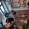 Napadnut novinar Oliver Branković u Beogradu