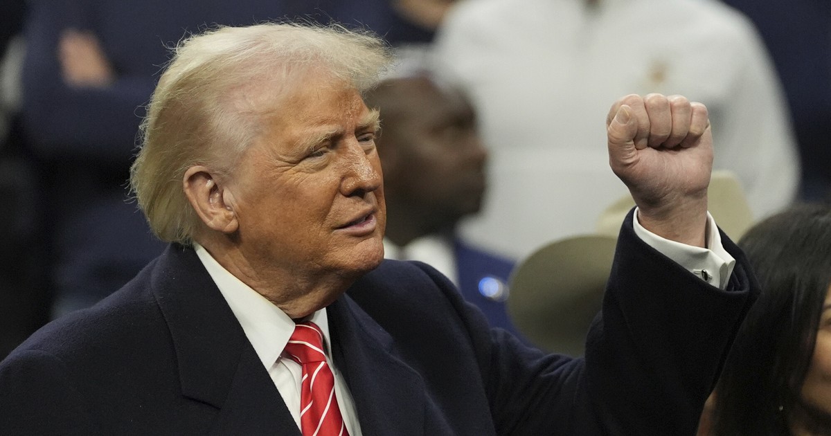 USA uderzają w legalnych imigrantów. Cofną 500 tys. pozwoleń