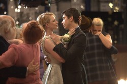 "Wymarzony" romans i gwiazdor "Gry o tron" na dodatek  [ZDJĘCIA]