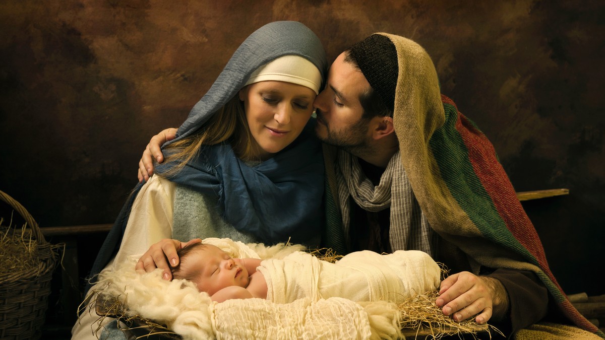 Šta Biblija kaže o spavanju: Evo kad je san Božja poruka, a kad đavolja rabota