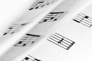 'Tramwaje i gwiazdy': Miuosh, Nosowska, Smolik i NOSPR zagrali wspólnie w swoich domach