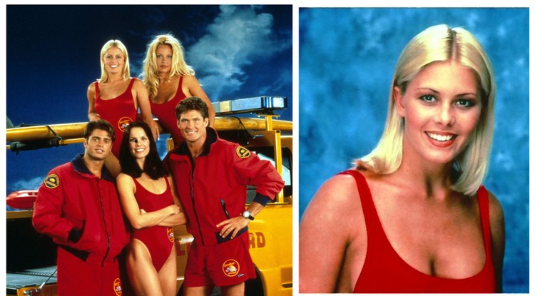 Baywatch