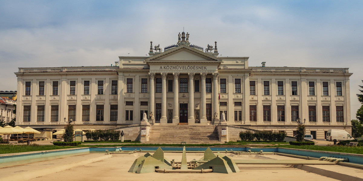 Muzeum zbiera... historie z czasów koronawirusa