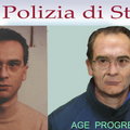 Szef włoskiej mafii zatrzymany. Szukali go 30 lat