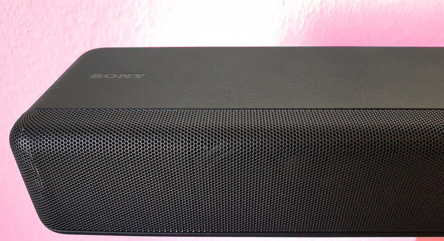 Sony Soundbar HT-G700 im Test: Runder kabellosem 3.1-Klang Subwoofer mit TechStage 