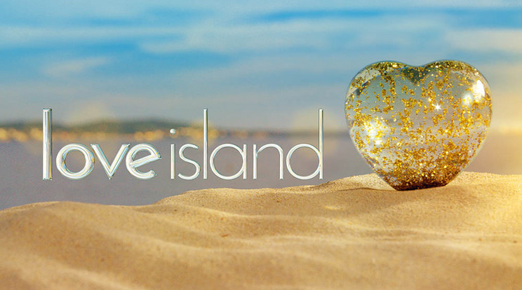 A Love Island sztárja a Barátok Köztben bukkan fel 