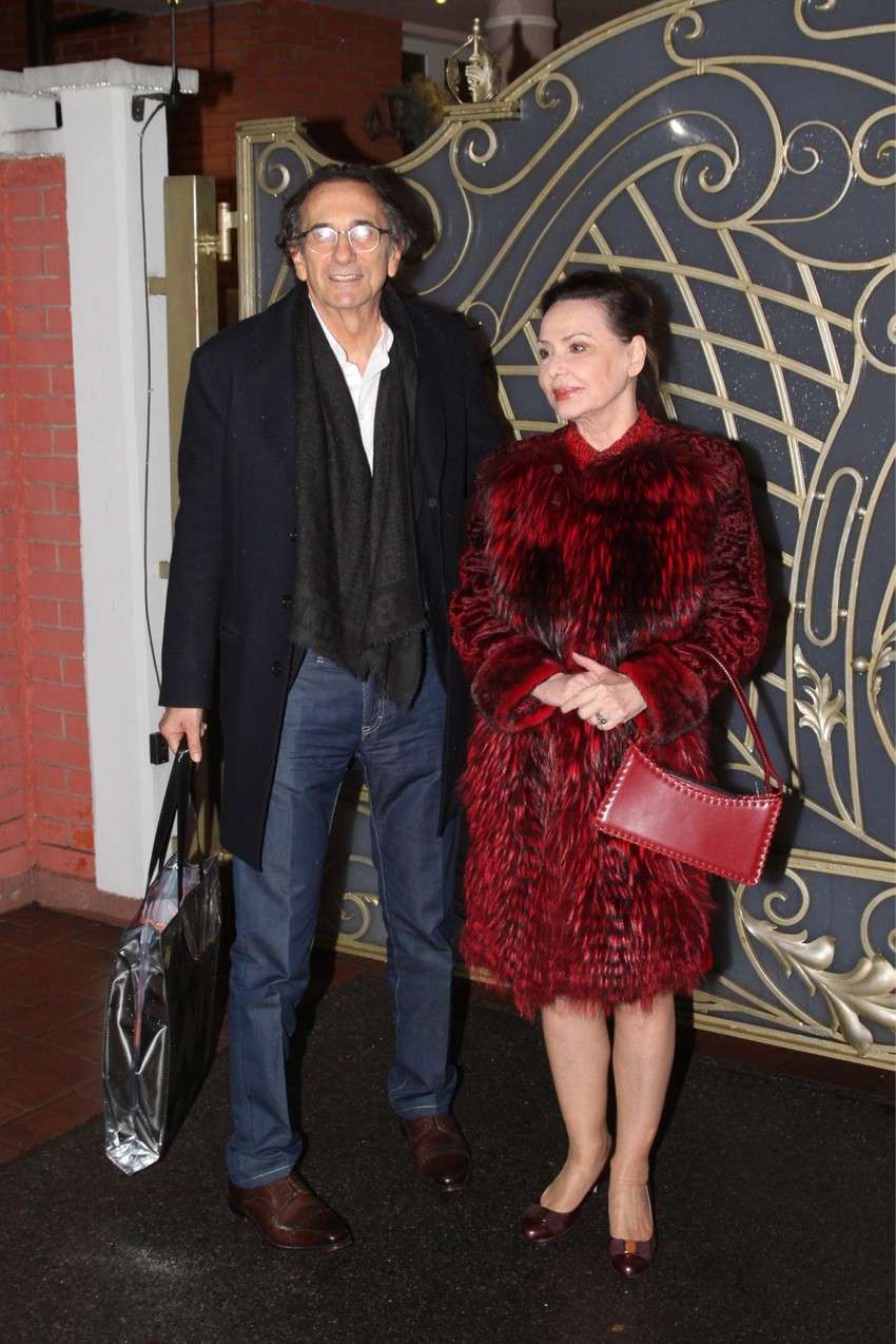 Životna priča Filipa Ceptera