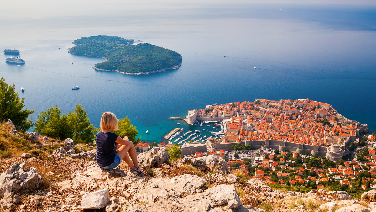 Pierwszy tak surowy zakaz w Chorwacji. Utrudni pobyt turystom