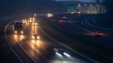 Parlament Europejski zdecydował. Zmiany dotkną wszystkich kierowców w Unii Europejskiej