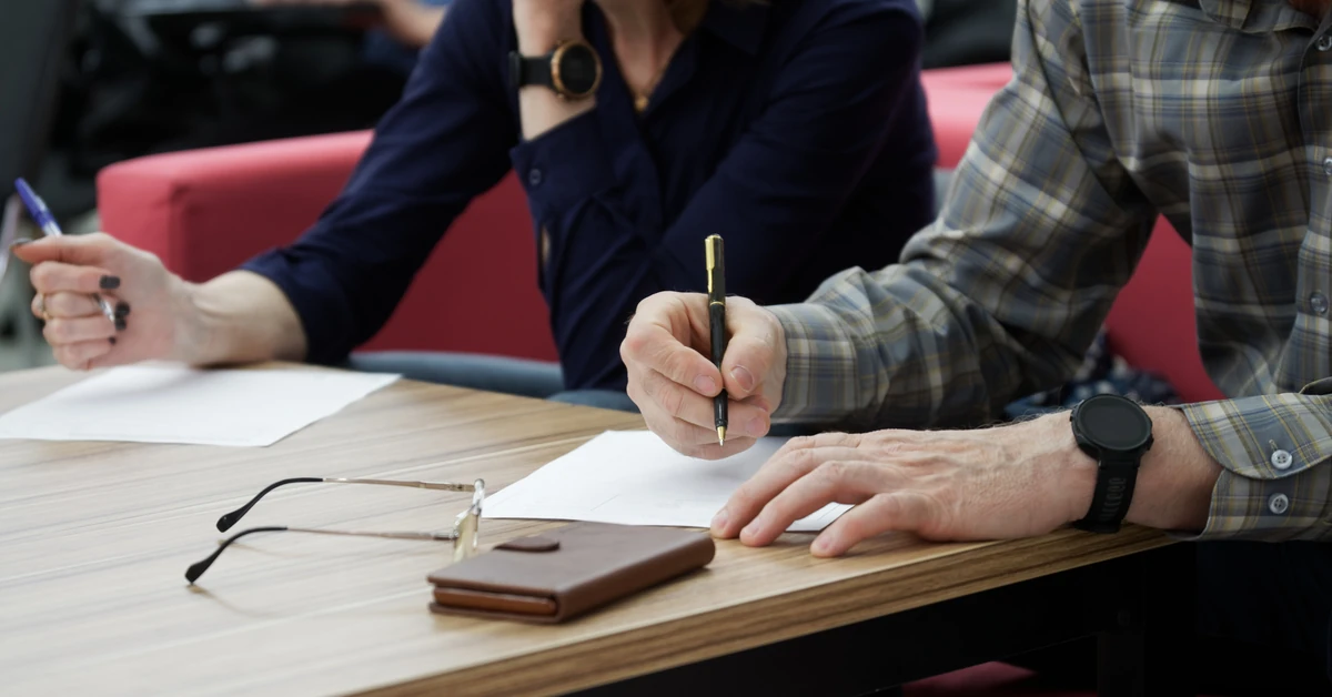 Piekielnie trudne dyktando. Zdobądź chociaż 7/10 w wymagającym QUIZIE