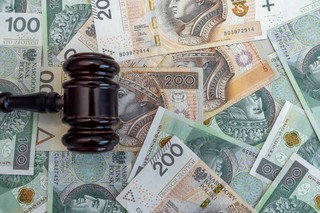 Banki i SKOK-i ujawnią tajemnicę bankową – prezydent podpisał nowelizację prawa bankowego