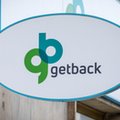 Prezes GetBacku odchodzi po 20 dniach