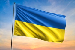 Ukraina zbojkotuje ceremonię otwarcia igrzysk paralimpijskich