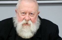 Weto Dudy ws. języka śląskiego. Bralczyk chwali prezydenta i karci Tuska