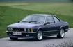 Historia BMW M cz. II: lata 1980 do dziś