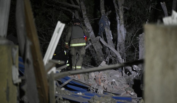 profimedia-0901398170