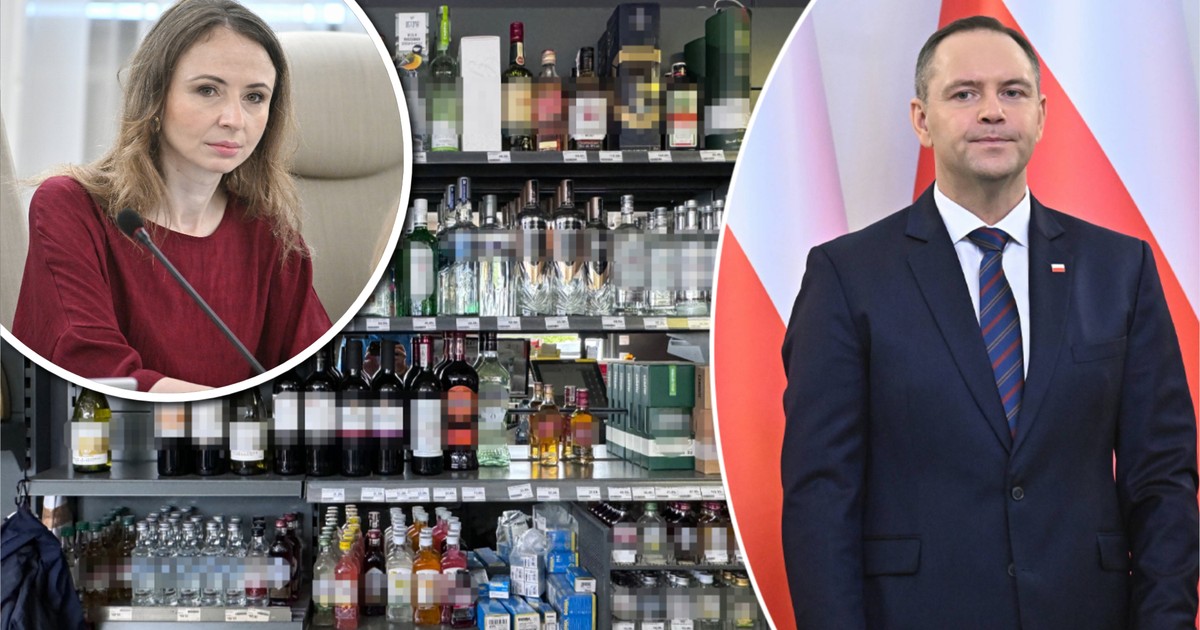 Prawdziwa cena weta Nawrockiego. Ministra: na złość rządowi szkodzi swoim wyborcom