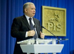Kaczyński walczy dalej. Będzie apelacja