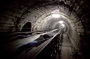 Bumech miał 1,23 mln zł zysku netto, 16,31 mln zł zysku EBIT w I kw. 2021 r.