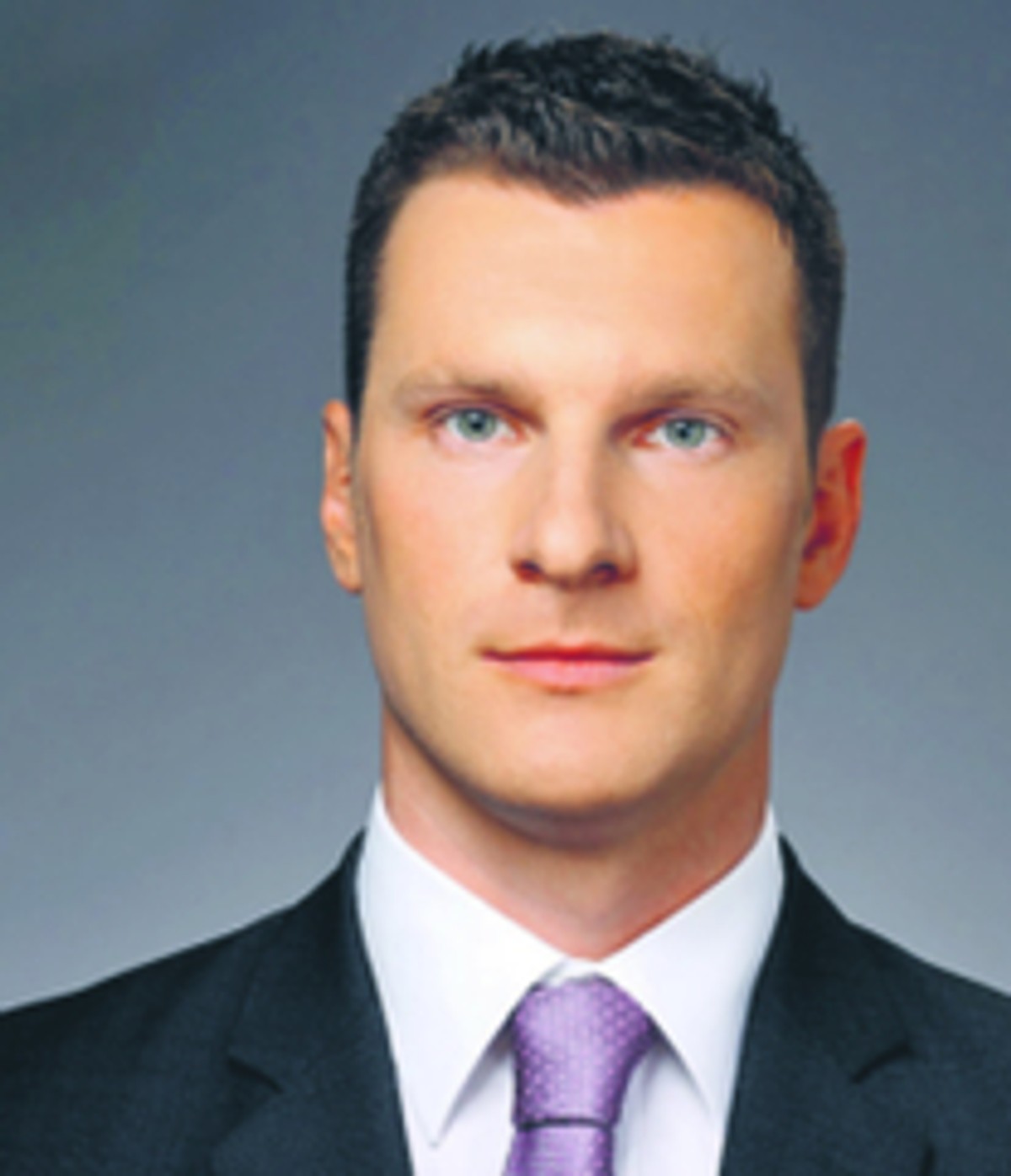 Łukasz Żelechowski, dr Uniwersytetu Warszawskiego Fot. materiały prasowe