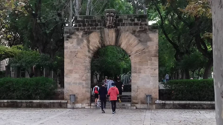 Španija je za našeg sagovornika zemlja za život iz snova