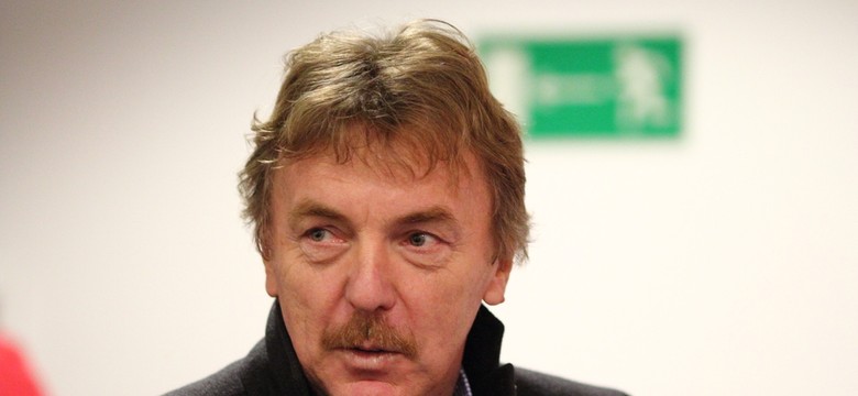 Boniek: Polski na mundialu nikt by nie zlał różnicą siedmiu bramek