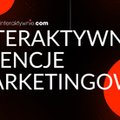 Sprawdziliśmy, ile zarabiają polskie agencje marketingowe [RAPORT]