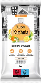 Luba Comfort