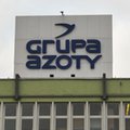 Grupa Azoty łapie oddech. Jest porozumienie z bankami