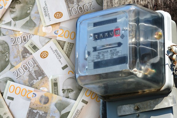 Ovo su tri najveća energetska vampira u kući! Troše duplo više struje nego što mislite, ali postoji jedna caka: Zlato pravilo za uštedu