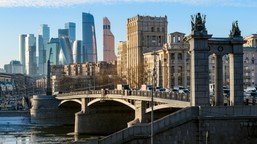 rosja ma kolejny problem. dochody z ropy i gazu runęły. jest najgorzej od 2020 r.