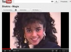 Dziś jest wielką gwiazdą. Zobacz, jak śpiewała, mając 13 lat!