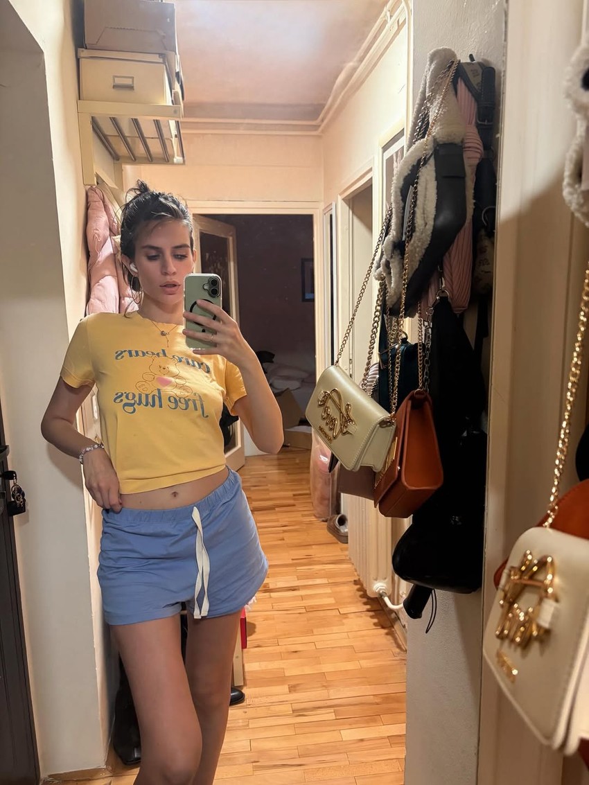 Marija Maja Kundačina