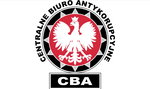 CBA zatrzymało byłe kierownictwo Polskiego Radia