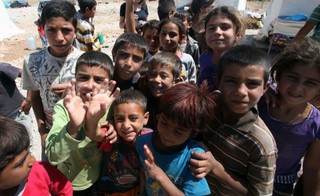 Szef MSZ Austrii chwali Orbana: Polityka uchodźcza była 'błędna i niezgodna z europejskim prawem