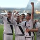 Legia Warszawa Łazienkowska 3 piłka nożna