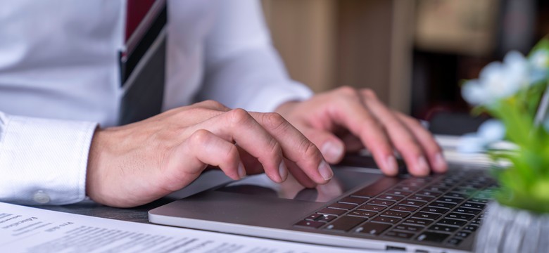 Opieka weterynaryjna. Sprawdź, jakie benefity oferują pracodawcy