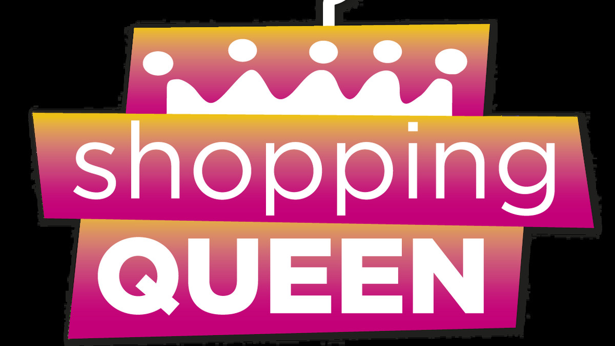 SHOPPING QUEEN to nowy program, który już jesienią zagości na antenie Polsat Cafe. Ten znany i ceniony format, pochodzący z Turcji, oglądany jest przez miliony kobiet kochających modę i zakupy. Po Francuzkach, Turczynkach i Niemkach czas, aby Polki pokazały swój styl.